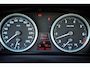 BMW 6-Serie Cabrio 650i Individual High Executive | BTW-auto | HUD | PDC | Bi-Xenon | Uniek! |