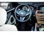 BMW 6-Serie Cabrio 650i Individual High Executive | BTW-auto | HUD | PDC | Bi-Xenon | Uniek! |