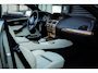 BMW 6-Serie Cabrio 650i Individual High Executive | BTW-auto | HUD | PDC | Bi-Xenon | Uniek! |