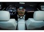 BMW 6-Serie Cabrio 650i Individual High Executive | BTW-auto | HUD | PDC | Bi-Xenon | Uniek! |