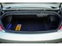 BMW 6-Serie Cabrio 650i Individual High Executive | BTW-auto | HUD | PDC | Bi-Xenon | Uniek! |