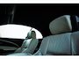 BMW 6-Serie Cabrio 650i Individual High Executive | BTW-auto | HUD | PDC | Bi-Xenon | Uniek! |