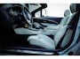 BMW 6-Serie Cabrio 650i Individual High Executive | BTW-auto | HUD | PDC | Bi-Xenon | Uniek! |