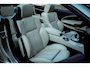 BMW 6-Serie Cabrio 650i Individual High Executive | BTW-auto | HUD | PDC | Bi-Xenon | Uniek! |