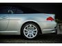 BMW 6-Serie Cabrio 650i Individual High Executive | BTW-auto | HUD | PDC | Bi-Xenon | Uniek! |