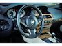 BMW 6-Serie Cabrio 650i Individual High Executive | BTW-auto | HUD | PDC | Bi-Xenon | Uniek! |