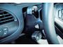 BMW 6-Serie Cabrio 650i Individual High Executive | BTW-auto | HUD | PDC | Bi-Xenon | Uniek! |