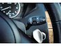 BMW 6-Serie Cabrio 650i Individual High Executive | BTW-auto | HUD | PDC | Bi-Xenon | Uniek! |