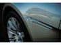 BMW 6-Serie Cabrio 650i Individual High Executive | BTW-auto | HUD | PDC | Bi-Xenon | Uniek! |