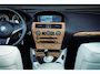 BMW 6-Serie Cabrio 650i Individual High Executive | BTW-auto | HUD | PDC | Bi-Xenon | Uniek! |