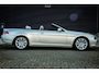 BMW 6-Serie Cabrio 650i Individual High Executive | BTW-auto | HUD | PDC | Bi-Xenon | Uniek! |