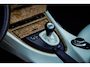 BMW 6-Serie Cabrio 650i Individual High Executive | BTW-auto | HUD | PDC | Bi-Xenon | Uniek! |