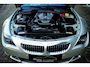 BMW 6-Serie Cabrio 650i Individual High Executive | BTW-auto | HUD | PDC | Bi-Xenon | Uniek! |
