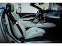 BMW 6-Serie Cabrio 650i Individual High Executive | BTW-auto | HUD | PDC | Bi-Xenon | Uniek! |
