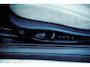 BMW 6-Serie Cabrio 650i Individual High Executive | BTW-auto | HUD | PDC | Bi-Xenon | Uniek! |