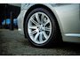 BMW 6-Serie Cabrio 650i Individual High Executive | BTW-auto | HUD | PDC | Bi-Xenon | Uniek! |
