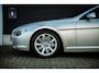 BMW 6-Serie Cabrio 650i Individual High Executive | BTW-auto | HUD | PDC | Bi-Xenon | Uniek! |