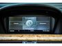BMW 6-Serie Cabrio 650i Individual High Executive | BTW-auto | HUD | PDC | Bi-Xenon | Uniek! |