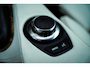 BMW 6-Serie Cabrio 650i Individual High Executive | BTW-auto | HUD | PDC | Bi-Xenon | Uniek! |