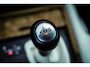 BMW 6-Serie Cabrio 650i Individual High Executive | BTW-auto | HUD | PDC | Bi-Xenon | Uniek! |