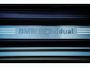 BMW 6-Serie Cabrio 650i Individual High Executive | BTW-auto | HUD | PDC | Bi-Xenon | Uniek! |