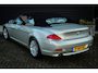 BMW 6-Serie Cabrio 650i Individual High Executive | BTW-auto | HUD | PDC | Bi-Xenon | Uniek! |