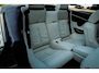 BMW 6-Serie Cabrio 650i Individual High Executive | BTW-auto | HUD | PDC | Bi-Xenon | Uniek! |