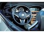 BMW 6-Serie Cabrio 650i Individual High Executive | BTW-auto | HUD | PDC | Bi-Xenon | Uniek! |