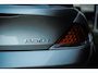BMW 6-Serie Cabrio 650i Individual High Executive | BTW-auto | HUD | PDC | Bi-Xenon | Uniek! |