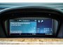 BMW 6-Serie Cabrio 650i Individual High Executive | BTW-auto | HUD | PDC | Bi-Xenon | Uniek! |