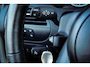 BMW 6-Serie Cabrio 650i Individual High Executive | BTW-auto | HUD | PDC | Bi-Xenon | Uniek! |