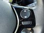 Toyota Aygo 1.0 VVT-I X-PLAY Airco Camera Carplay Cruise NAP-Autopas