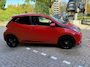 Toyota Aygo 1.0 VVT-I X-PLAY Airco Camera Carplay Cruise NAP-Autopas
