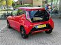 Toyota Aygo 1.0 VVT-I X-PLAY Airco Camera Carplay Cruise NAP-Autopas