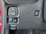 Toyota Aygo 1.0 VVT-I X-PLAY Airco Camera Carplay Cruise NAP-Autopas
