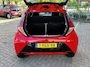 Toyota Aygo 1.0 VVT-I X-PLAY Airco Camera Carplay Cruise NAP-Autopas