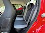 Toyota Aygo 1.0 VVT-I X-PLAY Airco Camera Carplay Cruise NAP-Autopas
