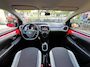 Toyota Aygo 1.0 VVT-I X-PLAY Airco Camera Carplay Cruise NAP-Autopas