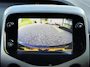Toyota Aygo 1.0 VVT-I X-PLAY Airco Camera Carplay Cruise NAP-Autopas