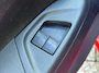 Toyota Aygo 1.0 VVT-I X-PLAY Airco Camera Carplay Cruise NAP-Autopas