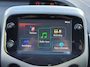 Toyota Aygo 1.0 VVT-I X-PLAY Airco Camera Carplay Cruise NAP-Autopas