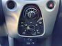 Toyota Aygo 1.0 VVT-I X-PLAY Airco Camera Carplay Cruise NAP-Autopas