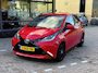 Toyota Aygo 1.0 VVT-I X-PLAY Airco Camera Carplay Cruise NAP-Autopas