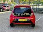 Toyota Aygo 1.0 VVT-I X-PLAY Airco Camera Carplay Cruise NAP-Autopas