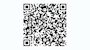 Toyota Aygo 1.0 VVT-I X-PLAY Airco Camera Carplay Cruise NAP-Autopas