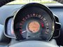 Toyota Aygo 1.0 VVT-I X-PLAY Airco Camera Carplay Cruise NAP-Autopas