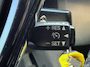 Toyota Aygo 1.0 VVT-I X-PLAY Airco Camera Carplay Cruise NAP-Autopas