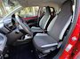 Toyota Aygo 1.0 VVT-I X-PLAY Airco Camera Carplay Cruise NAP-Autopas