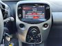 Toyota Aygo 1.0 VVT-I X-PLAY Airco Camera Carplay Cruise NAP-Autopas