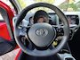 Toyota Aygo 1.0 VVT-I X-PLAY Airco Camera Carplay Cruise NAP-Autopas